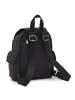 Kipling Basic Plus City Pack Mini City Rucksack 29 cm signature emb