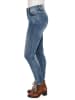 Hangowear Jeanshose WENCKE in denim