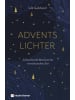 Neukirchener Aussaat Buch - Adventslichter