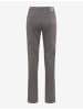 BRAX  Hose Mary in grau