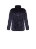 comazo Mädchen Fleecejacke
