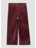 s.Oliver Leggins in 4917_lila
