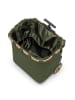 Reisenthel Einkaufstrolley 47.5 cm forest gold