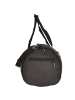 Bench Classic Weekender Reisetasche 50 cm in schwarz