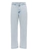 My Essential Wardrobe Jeans MaloMW Loose fit in Light Blue Wash