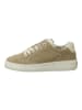 GANT Footwear Sneaker in Taupe