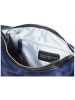 Mandarina Duck Rucksack für Damen in blau