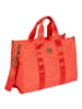 BRIC`s Opera Bag - Henkeltasche L 40.5 cm (poppy) in poppy