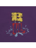 Walkiddy Sweatshirt Rain Drop 44-Sweatshirt