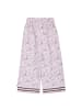 müsli Freizeithose 1535123900 in lila