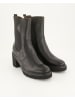 Nero Giardini Klassische Stiefeletten in Schwarz
