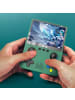 Wisam® Console X6 3,5 Zoll IPS Handheld Konsole