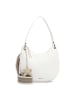 Tamaris TAS Kea Schultertasche 30 cm in white