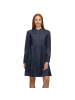 ragwear W MADLEY in Blau