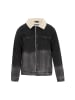DreiMaster Vintage Men Jacket in vintage black