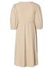 Noppies Kleid Kajal in Light Sand