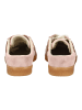 Steve Madden Sneaker Rose
