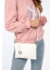 SURI FREY Umhängetasche SFY Debby in white