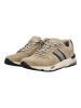 Camel Active Sneaker Taupe