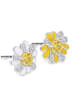 GNOCE 925 Sterling Silber