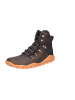 VIVOBAREFOOT Wanderschuh in braun
