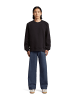G-Star Raw MN Premium Relaxed Sweatshirt dk black