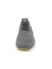 Marc O'Polo Marc O’Polo Jasper Sneaker Grau