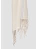 s.Oliver Tuch  in  81W1_beige