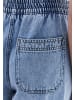 OXXO Röhrenhose LIGHT BLUE DENIM