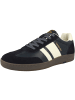 Pantofola D'Oro Sneaker low Astra in dunkelblau