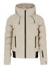 Protest " PRTALYSUMI in Bamboo Beige