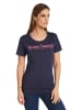 Bruno Banani T-Shirt Avery in Navy