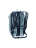 Deuter Bike I Lite 16 Liter Fahrradrucksack in atlantic-ink