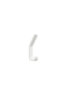 Zone Denmark Doppelhaken Rim in White