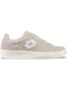Lotto Sneaker "Yarin SC" in Grau