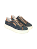 Nero Giardini Sneaker in blau