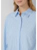 s.Oliver Bluse in 51G1_arktisblau