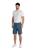 erima Easy Sweat Shorts in ensign blue