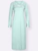 WITT WEIDEN Nachthemd in zartmint