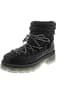 Marc O'Polo Marc O’Polo Short Winter Boot Boots Schwarz