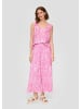 s.Oliver Hose  in  43A0_rosa