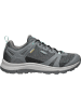 Keen Wanderschuh in Grau