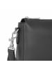 JOOP! Schultertasche 'Sofisticato 1.0 Jasmina in Castlerock 24 x 15 x 6 cm'