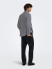ONLY & SONS Hemd in Black