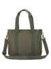 Weather Report Tasche Bronze in 3247 Cypress