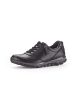 rollingsoft Sneaker low in schwarz