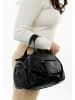 Tamaris Bowlingbag TAS Anuschka in black 100