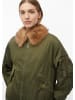 s.Oliver Outdoor-Jacke in 7994_olivgrün