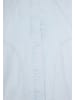 KIANNA Women Jacket in Pale Blue