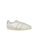 Tommy Hilfiger Weiß Polyester Damen Sneaker